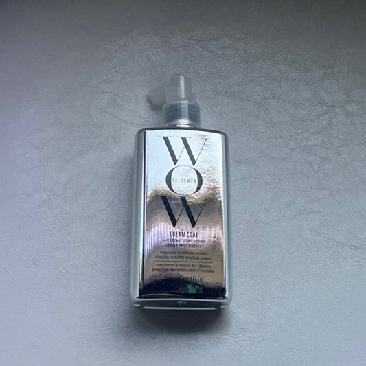 Colorwow 6.7oz Dream Coat