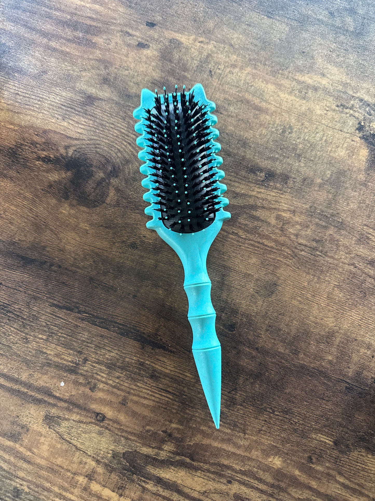 Kitty Kurl Brush