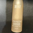Surface Awaken Thickening Spray 4oz