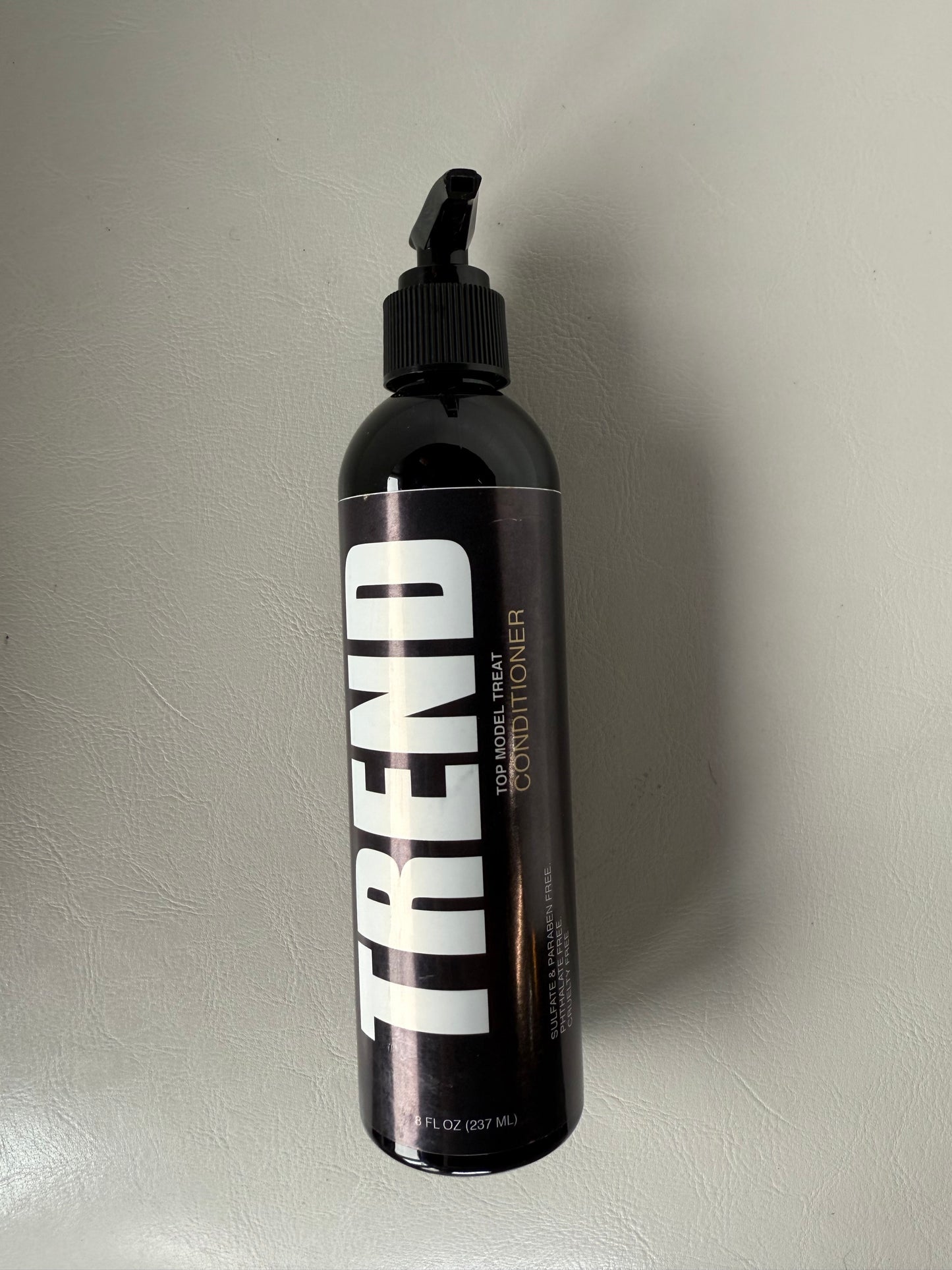 Trend Iconic Moisture Conditioner 8oz