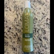 Loma Nourishing Shampoo 12oz