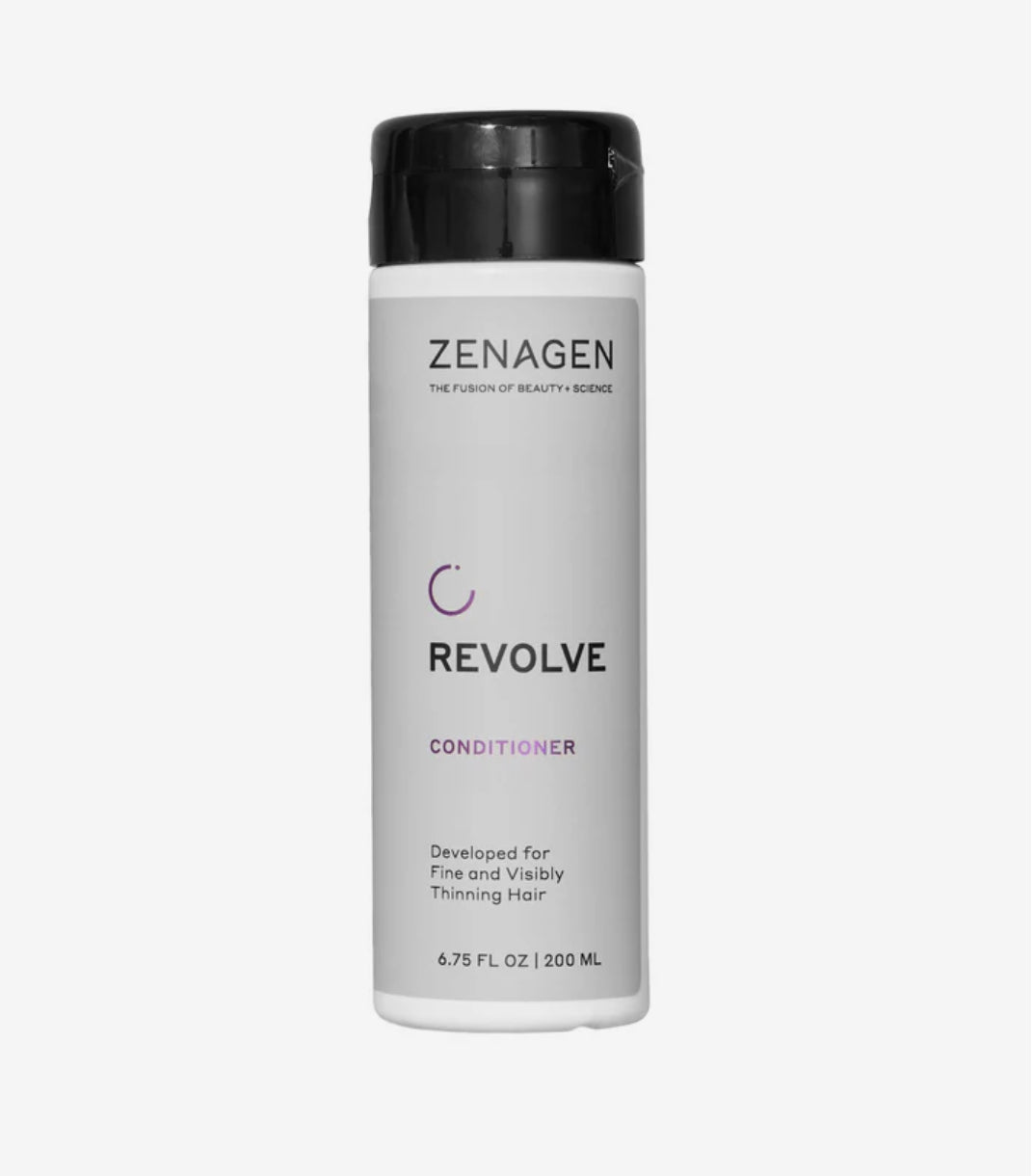 Zenagen Resolve Conditioner (Unisex)6.75oz