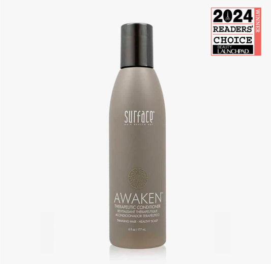 Surface Awaken Conditioner 6oz