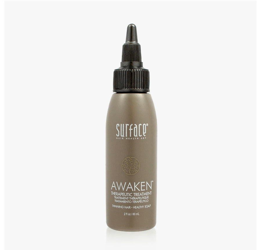 Surface Awakens Therapeutic Treatment 2oz