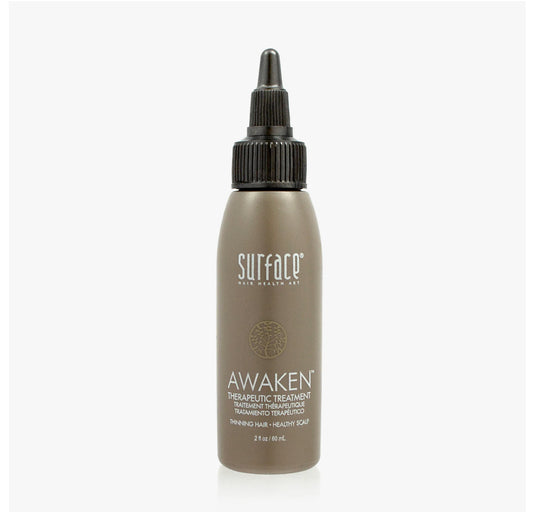 Surface Awakens Therapeutic Treatment 2oz