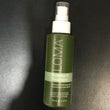 Loma Nourishing Oil