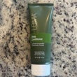 Loma Deep Conditioner 8oz