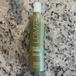 Loma Nourishing Conditioner 12oz