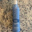 Loma Moisturizing Shampoo 12oz