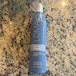 Loma Moisturizing Treatment 12oz