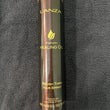 Lanza Keratin Brush Thru Hairspray