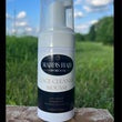 Lace Cleaner 3.4oz