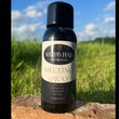 Lace Melting Spray 4.30oz