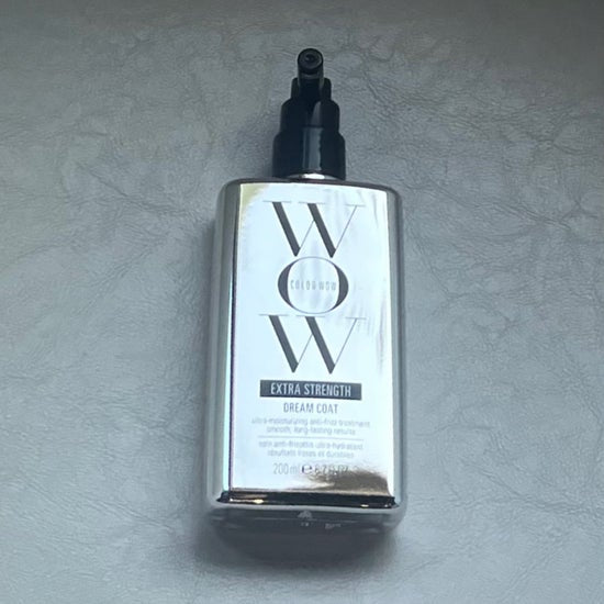 Colorwow 6.7oz Dream Coat